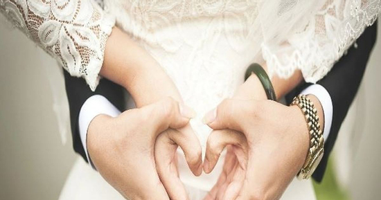 7 dấu hiệu chồng đang ngoại tình, điều thứ 2 các chị vợ hết sức lưu ý, bỏ qua sẽ hối hận