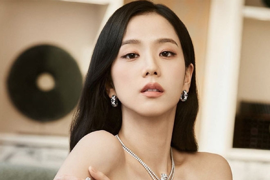 Ai vượt mặt Song Hye Kyo trong bảng xếp hạng sắc đẹp Hàn Quốc năm 2026?