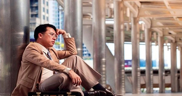 Có nên bắt đầu lại ở tuổi trung niên? Câu trả lời khiến nhiều người im lặng
