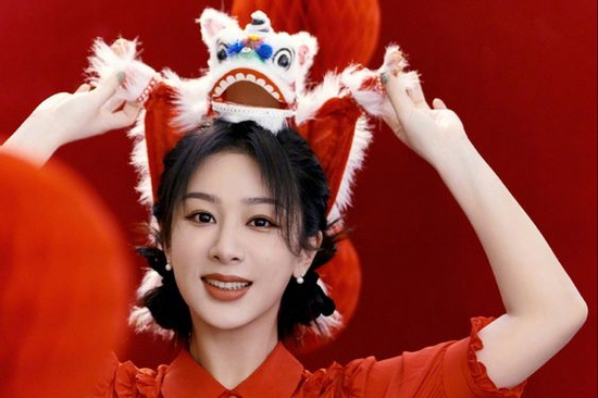 Trúng số độc đắc vào đúng ngày 29/5/2026, 3 con giáp tài vận lên vù vù, tiền nhiều như nước chảy, mua nhà tậu xe không cần lo nghĩ