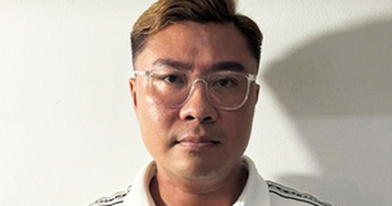 Bắt tạm giam một 