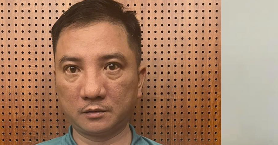 Chân tướng ‘ông trùm’ kiếm nghìn tỷ đồng từ tổ chức đánh bạc, rửa tiền bằng chơi hụi