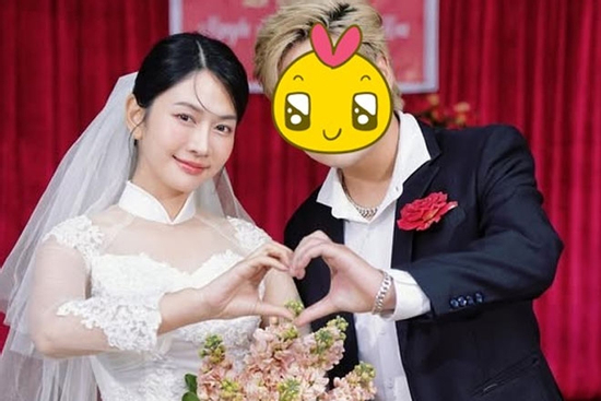 “Chồng của Lê Bống” bất ngờ lọt top tìm kiếm, chuyện đời tư của nữ TikToker lại khiến mạng xã hội xôn xao
