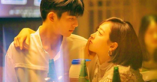 Phụ nữ thiếu thốn những thứ này dễ ngoại tình, các anh biết sớm mà giữ vợ