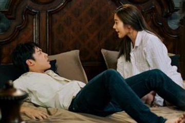 Vợ bỏ về nhà mẹ đẻ, tôi chán đời đi nhậu đến khuya, sáng mở mắt ra thì hoảng hồn khi thấy mặt người phụ nữ nằm cạnh