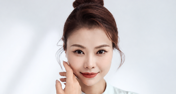 Nữ MC qua đời ở tuổi 37