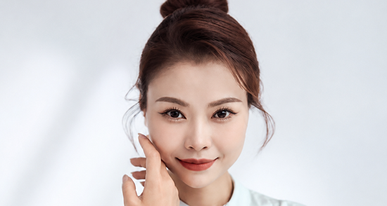 Nữ MC qua đời ở tuổi 37