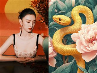 Cuối ngày hôm nay (30/5/2026), 3 con giáp tiền bạc nhiều vô kể, ung dung hưởng phước lành