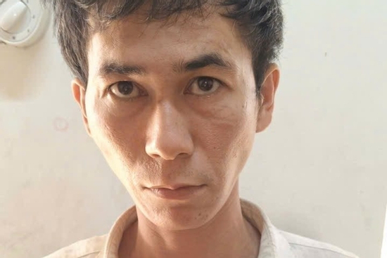 Đánh chết người vì không cho tiền mua rượu