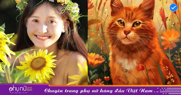 Thần Tài trao 'chìa khóa vàng' sau ngày 31/5/2026, 3 con giáp vượng đường thăng tiến, tiền bạc rủng rỉnh, sớm mua nhà sắm xe xịn