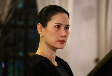 Bị đồn có 700 tỷ, diễn viên 'Mưa đỏ' bức xúc: 'Cơm áo còn thiếu trước hụt sau'