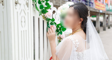 Có nên tổ chức đám cưới khi 2/3 khách mời là người quen của phụ huynh?
