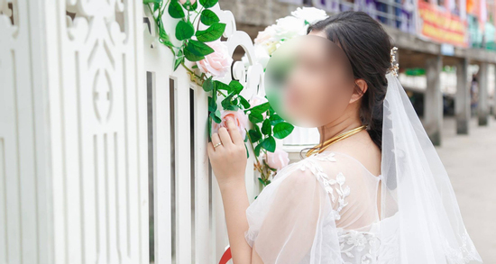 Có nên tổ chức đám cưới khi 2/3 khách mời là người quen của phụ huynh?