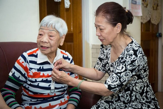 Về già tôi mới thấy, không có tiền chưa chắc đã khổ, kiểu người này nghỉ hưu mới vất vả nhất