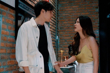 Đêm tân hôn đau đớn ôm bụng bầu vào viện cấp cứu, tôi sững sờ khi nhìn thấy người đàn ông mặc áo blouse trắng bước ra