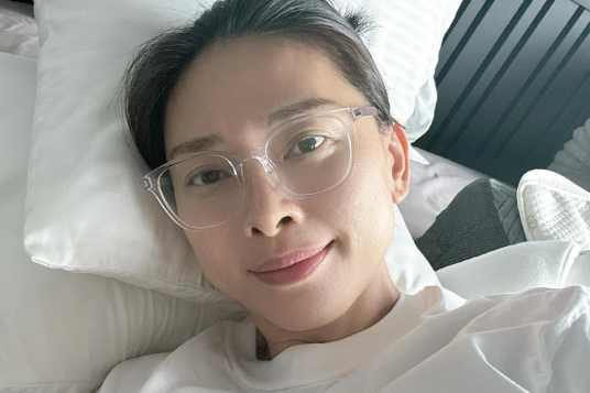 Ngô Thanh Vân nhiều lần 'kêu cứu' trên mạng xã hội vì điều này