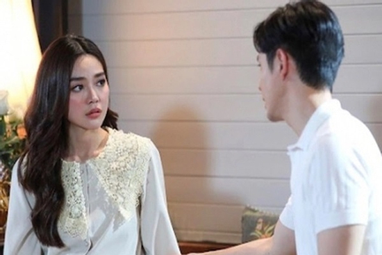 Thú nhận với bạn gái chuyện bị thách 3 triệu để tán đổ cô ấy, tôi chết lặng khi thấy cô ấy không giận mà chỉ tủm tỉm cười