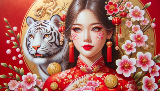 Đúng hôm nay, thứ Tư 6/5/2026, 3 con giáp 'gánh vàng gánh bạc' về nhà, làm đâu trúng đó, hốt trọn tài lộc thiên hạ vào nhà, sung túc bất ngờ