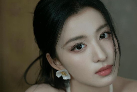 Kể từ ngày mai, thứ Sáu 7/5/2026, 3 con giáp may mắn ập xuống đầu, sự nghiệp thăng tiến vượt bậc, tài lộc phủ kín đường đi