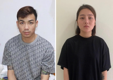 Bé 4 tuổi bị bạo hành đến chết: ‘Không tin nổi có người mẹ đồng lõa hại con đẻ’