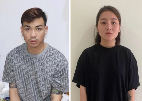 Bé 4 tuổi bị bạo hành đến chết: ‘Không tin nổi có người mẹ đồng lõa hại con đẻ’
