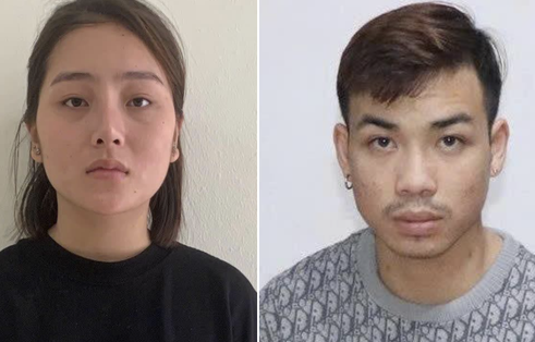 Bé gái 4 tuổi bị bạo hành tử vong: Khởi tố người tình của mẹ