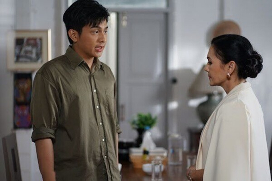Con rể tương lai tặng mẹ vợ sắp cưới chuyến du lịch 3 ngày dịp Lễ, ngày về bà tức giận khi biết ý đồ phía sau