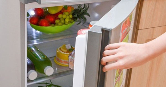 Dùng điều hòa và tủ lạnh thế nào để không “đội” hóa đơn tiền điện?