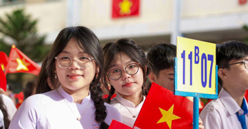 Lịch nghỉ hè của học sinh TPHCM năm 2026 mới nhất