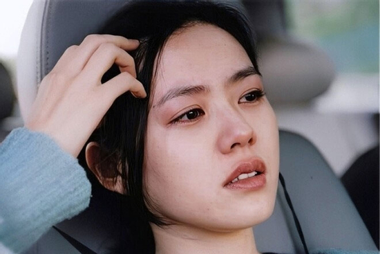 Mang bầu ngoài kế hoạch ngay sau đám cưới, giờ tôi cảm ơn mẹ vì đã ép tôi lấy chàng bố đơn thân hàng xóm