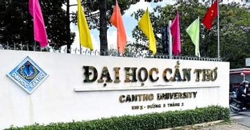 Thủ tướng quyết định sáp nhập một số trường cao đẳng vào đại học
