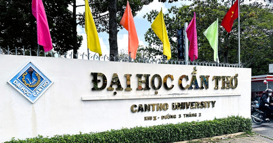 Thủ tướng quyết định sáp nhập một số trường cao đẳng vào đại học