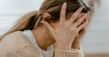Cho mẹ chồng mượn vàng cưới, nàng dâu chết lặng khi xin lại