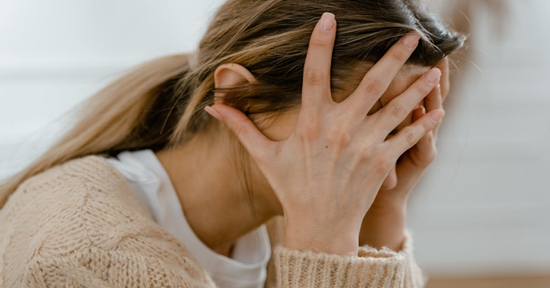 Cho mẹ chồng mượn vàng cưới, nàng dâu chết lặng khi xin lại
