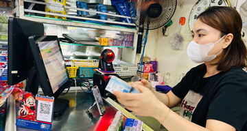 Hộ kinh doanh thu dưới 1 tỷ đồng được hủy tờ khai thuế, cơ quan thuế lưu ý một điều