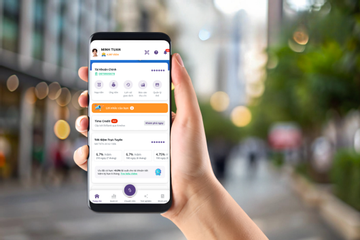 Kredivo Group mua lại Timo, đẩy mạnh chiến lược mở rộng tại Việt Nam