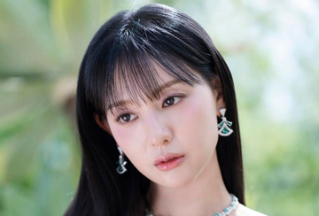 Thần Tài trao 'chìa khóa vàng' sau ngày 31/5/2026, 3 con giáp vượng đường thăng tiến, tiền bạc rủng rỉnh, sớm mua nhà sắm xe xịn