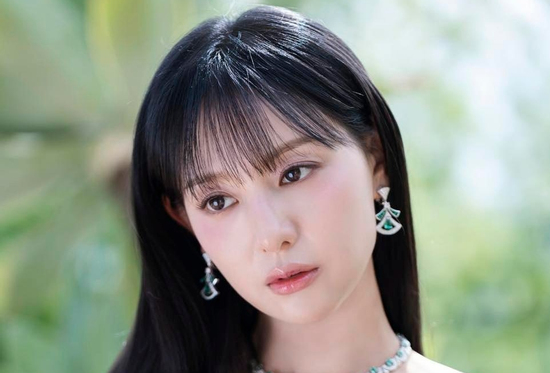 Thần Tài trao 'chìa khóa vàng' sau ngày 31/5/2026, 3 con giáp vượng đường thăng tiến, tiền bạc rủng rỉnh, sớm mua nhà sắm xe xịn