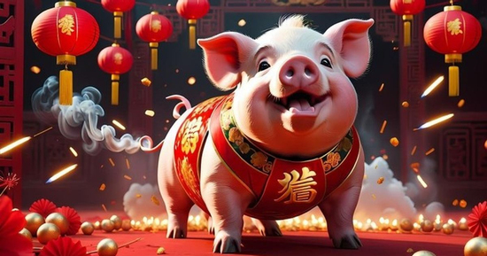 3 con giáp bước vào giai đoạn “đổi vận”: Quý nhân xuất hiện, cơ hội mở ra liên tiếp