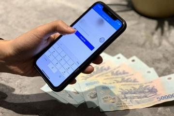 5 tháng nhận tiền đều đặn từ người chồng đã khuất, tôi chua chát khi nghe vợ mới của anh nói lý do