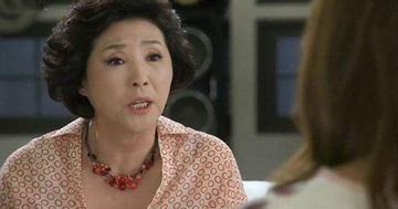 Tôi “ghim” câu nói của mẹ chồng suốt 3 năm, đến khi nhận 500 triệu mới bật khóc vì ân hận