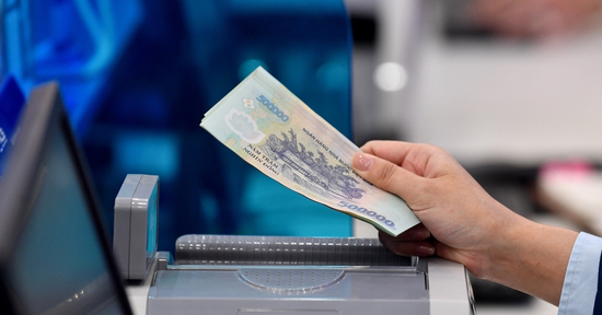 Bỏ gần 140 triệu đồng mua 'sở hữu kỳ nghỉ', vợ chồng ở Hải Phòng mất trắng