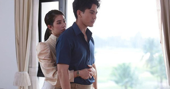 3 dấu hiệu cho thấy một mối quan hệ đang vượt khỏi ranh giới, dễ rơi vào “vòng xoáy ngoại tình