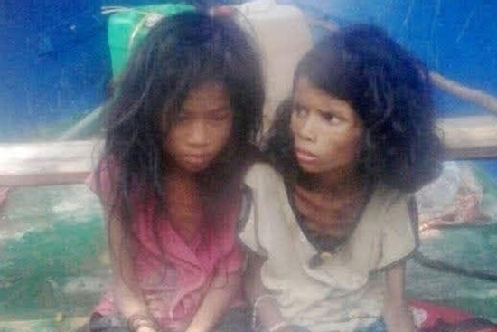47 ngày mất tích trong rừng Malaysia: Điều gì đã xảy ra khiến đứa trẻ sống sót mang nỗi sợ suốt hơn một thập kỷ?