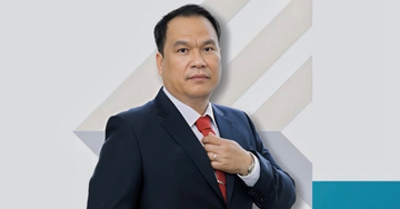 Bắt Chủ tịch, Kế toán trưởng Công ty CP tư vấn xây dựng Điện 4 cùng 2 người khác