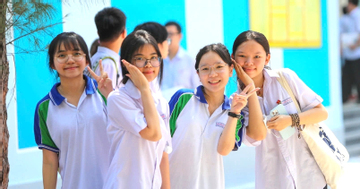 Lịch công bố điểm thi tốt nghiệp THPT năm 2026