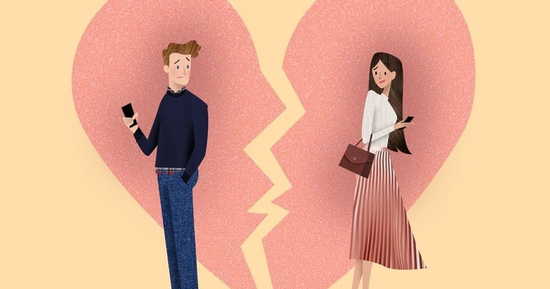 Vừa ly hôn 2 ngày, tôi đến đám cưới vợ cũ và bàng hoàng khi biết chú rể là ai