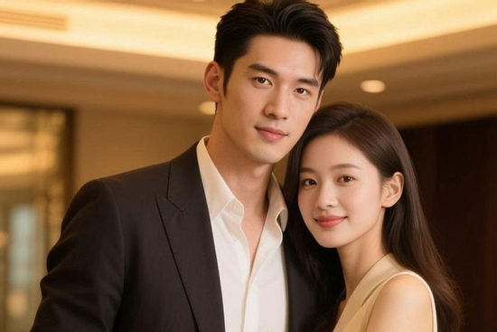 Đàn ông bao nhiêu tuổi thì không còn 