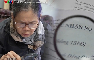 Không để kỳ nghỉ thành cạm bẫy