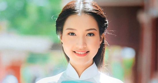 10 điều đàn ông yêu thích ở phụ nữ còn hơn cả ngoại hình